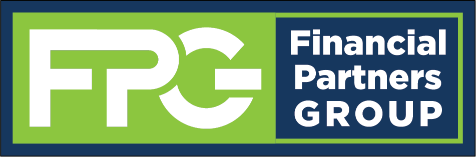 FPG Logo 2024-1