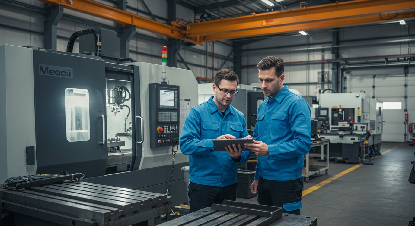 Image_fx - 2025-07-09T161205.129 (1)