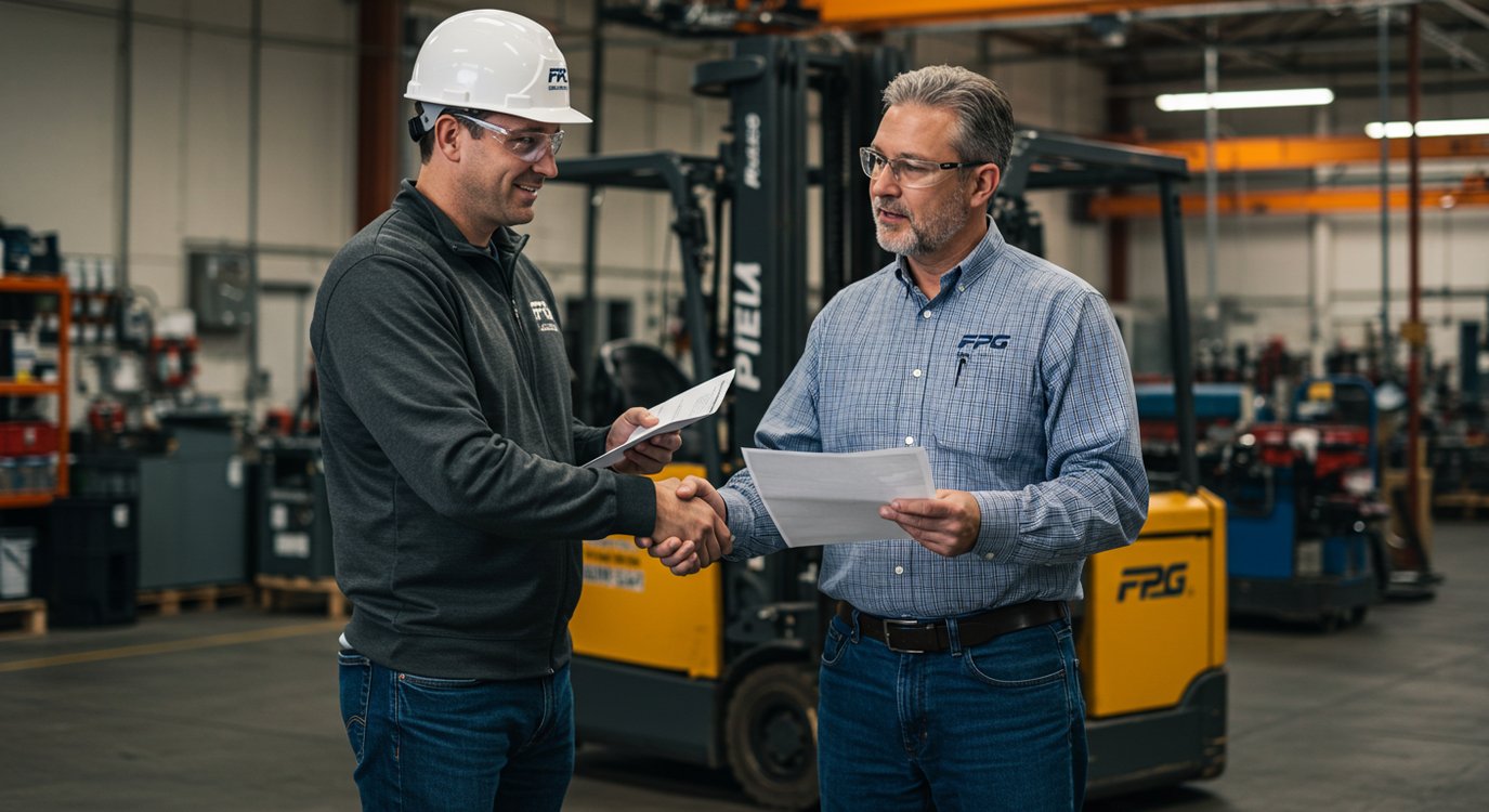 Image_fx - 2025-07-09T170300.429 (1)