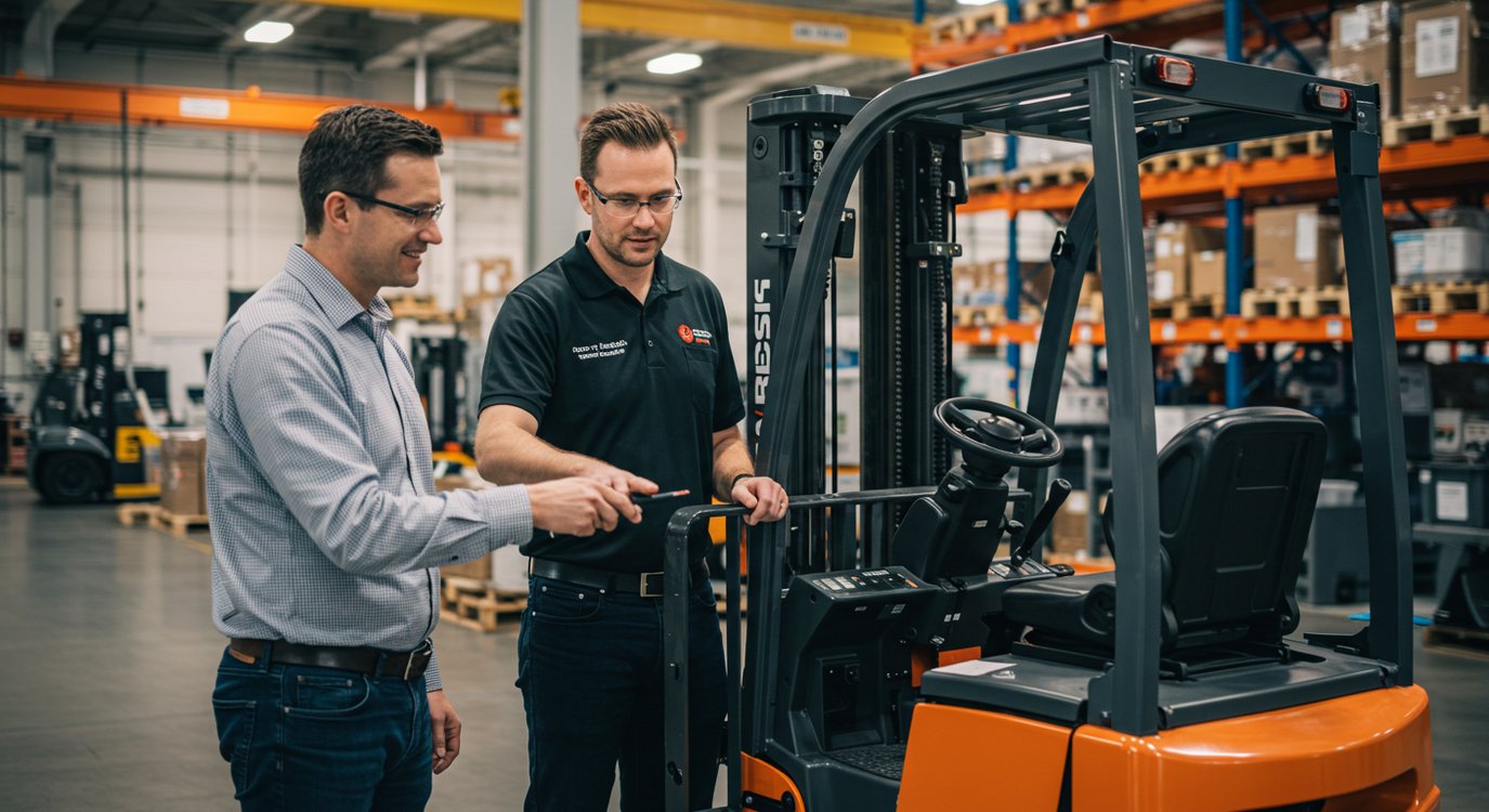 Image_fx-2025-05-29T140817_209