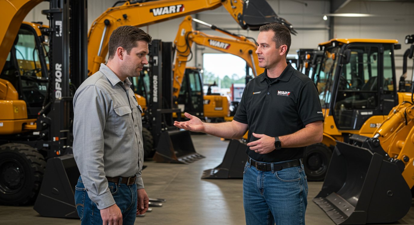 image_fx_-2025-03-20T151827_654-1-1