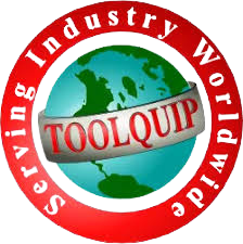 Toolquip, Inc