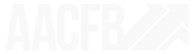 6.30-AACFB-Logo-194x54-1-1