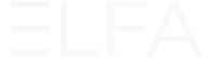 6.30-ELFA-Logo-194x54-1