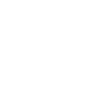 6.30-FPG-Top-30-White-85x111-1-1