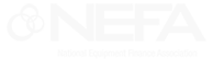 6.30-NEFA-Logo-194x54-1-1
