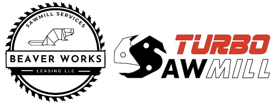 Beaver Works Leasing LLC