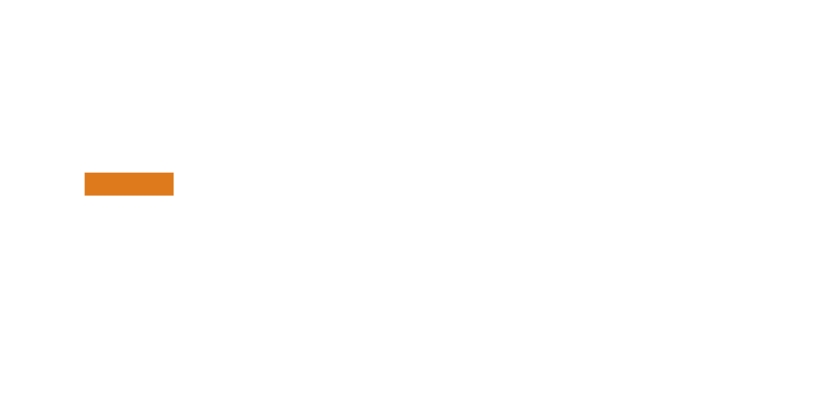 Exile Technologies