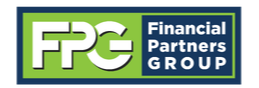 FPG logo final-02-1-1 FPG logo final-02-1-1