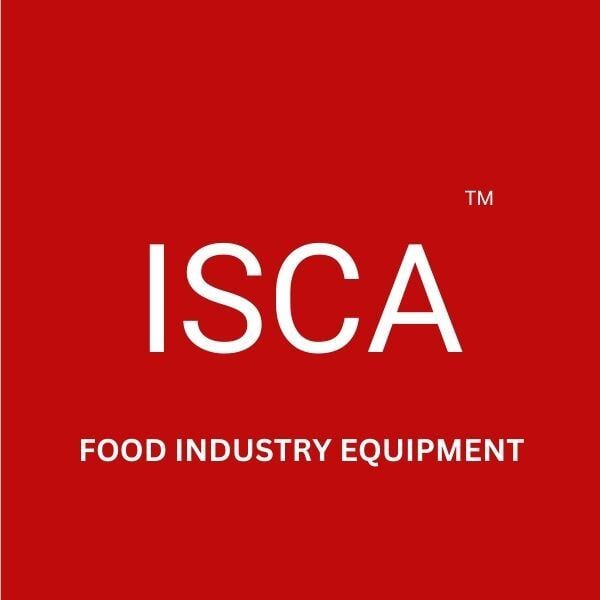 ISCA