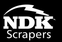NDK Scrapers LLC