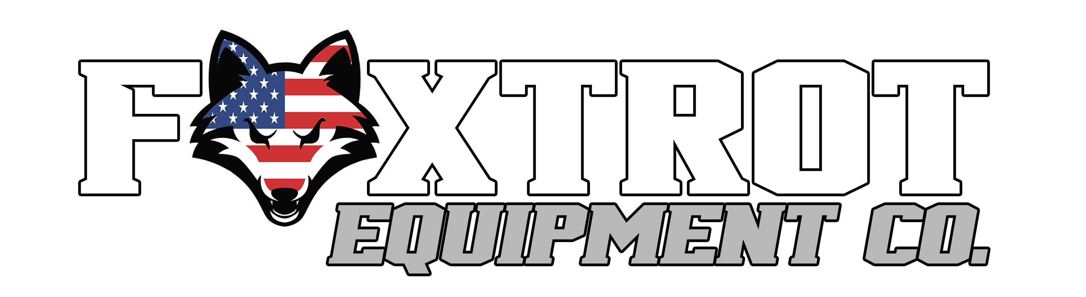 Foxtrot Equipment Company
