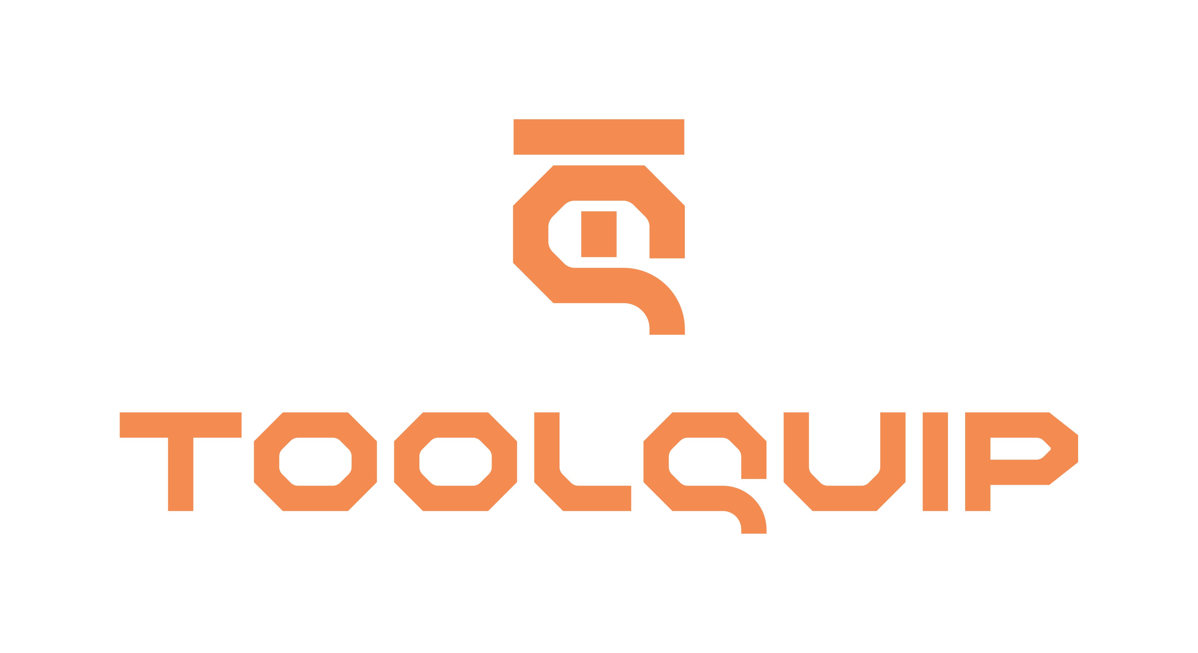 Toolquip