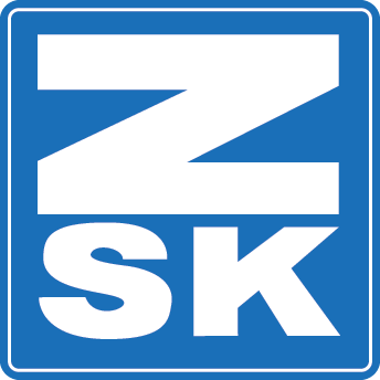Notcina Corporation dba ZSK Machines