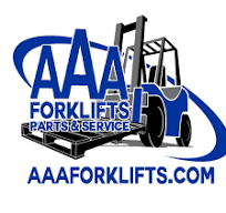SOUTHERN SURPLUS, INC. DBA: AAA Forklifts, Parts & Service