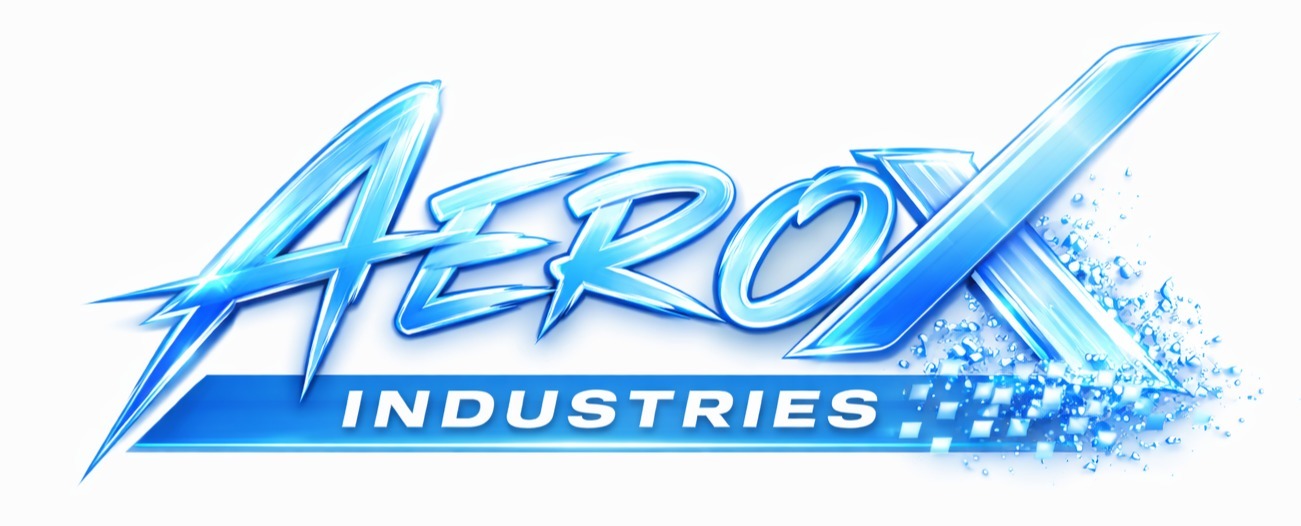 AeroX Industries LLC
