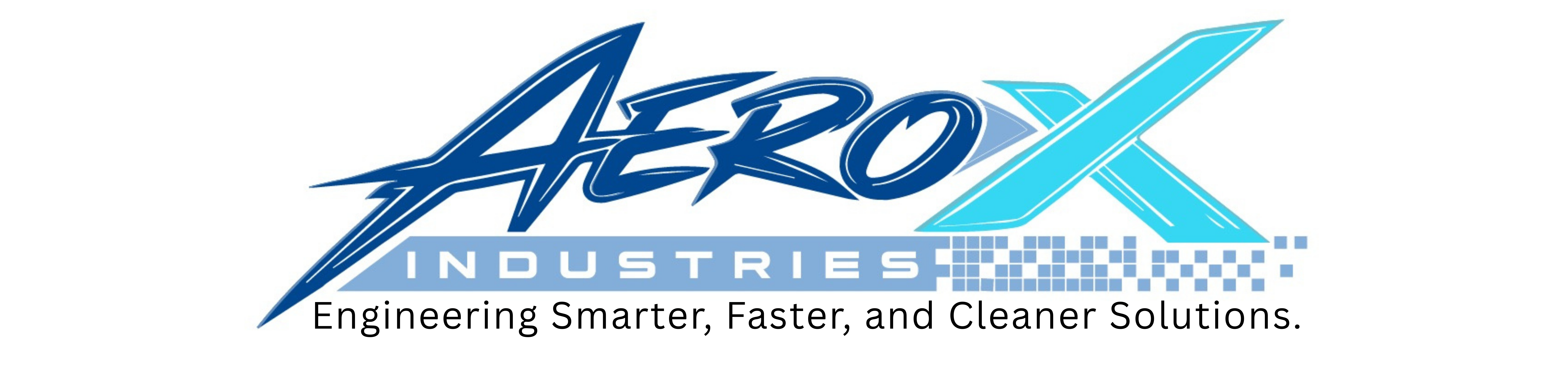 AeroX Industries LLC