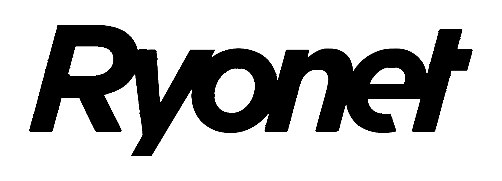 Ryonet
