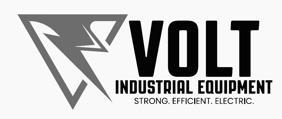 VOLT INDUSTRIAL EQUIPMENT, LLC