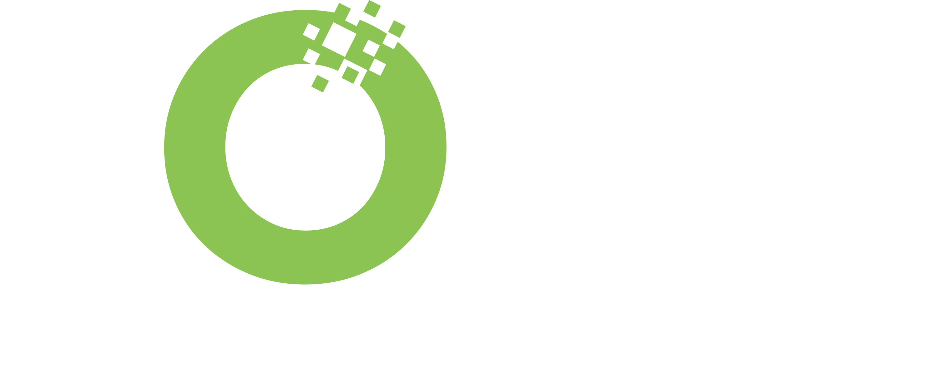 ROQ.us