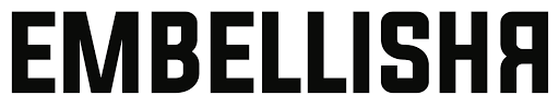 Embellishr LLC